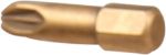Afbeelding - https-www-ez-catalog-nl-Asset-98cc6102c3b34692b3d778fd0d591635-ImageFullSize-1519049-1-jpg